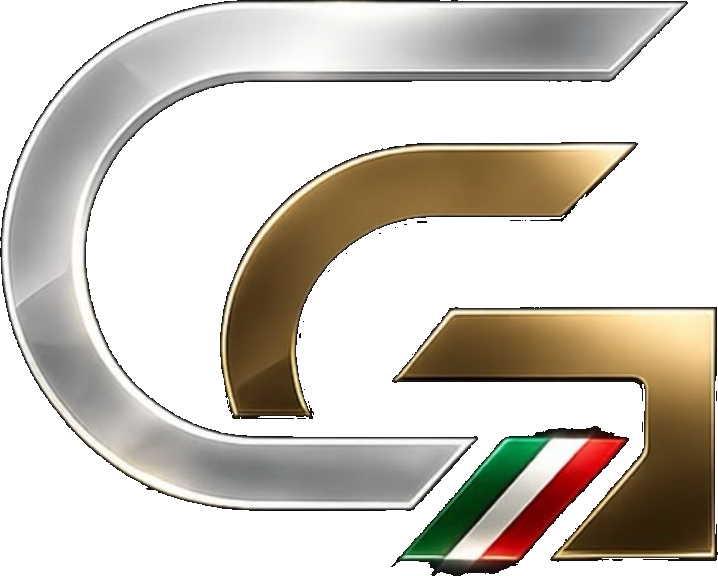 Cimarelli Group 1900 Logo